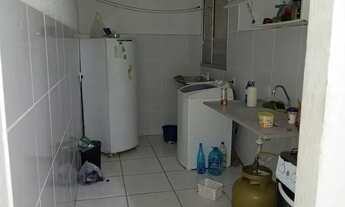 Imagem 7: Apartamento Apartamento com 2 dormitórios