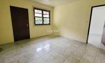 Imagem 2: CASA no BOA VISTA com 2 quartos para LOCAÇÃO, 90 m²