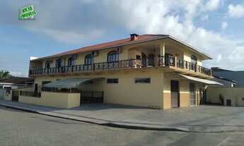 Imagem 3: Apartamento Padrão para Aluguel em Petrópolis Joinville-SC - 1367