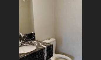 Imagem 5: Locação Apartamento 2 Dormitórios - 84 m² Brooklin