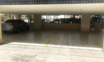 Imagem 2: Aluguel alarme na Avenida EP. Pessoa C/121 m²
