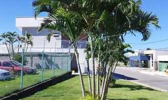 Imagem 3: Casa Arquipelago de Manguinhos, com 4 dormitórios à venda, 276 m² por R$ 2.750.000 - Mangu