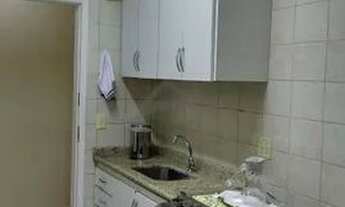 Imagem 6: Apartamento - Cambuí - Campinas