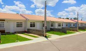 Imagem: NOVO quot MINHA CASA MINHA VIDA quot