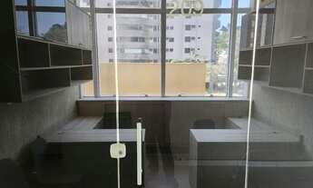 Imagem 6: SALA TIPO LOJA Galpão / depósito com 1 vaga na garagem