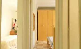 Imagem 7: Apartamento com 2 dormitórios à venda, 60 m² por R$ 350.000,00 - Jaguaré - São Paulo/SP