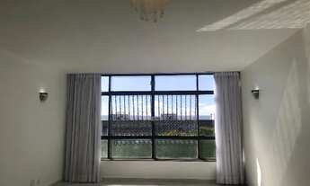 Imagem: Aluguel do apartamento na 308 Asa Norte