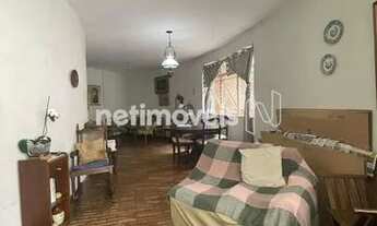 Imagem 5: Venda Apartamento 3 quartos Anchieta Belo Horizonte