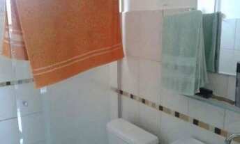 Imagem 4: Alugo apartamento