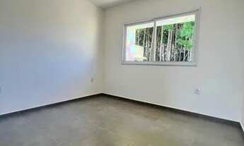 Imagem 7: Casa à venda no bairro Ambrósio - Garopaba/SC