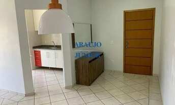 Imagem 6: AMERICANA - Apartamento Padrão - CATHARINA ZANAGA