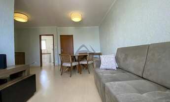 Imagem 2: Apartamento - Cambuí - Campinas