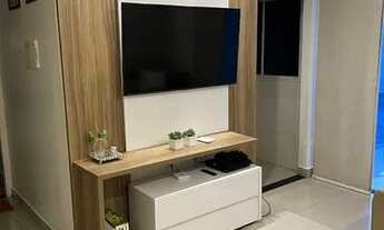 Imagem 5: Casa em Condominio Fechado com Quintal - Goiânia