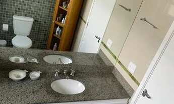 Imagem 3: SÃO PAULO - Apartamento Padrão - MORUMBI