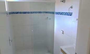 Imagem 5: Vendo casa centro Tremembé