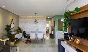 Imagem 4: Apartamento à Venda - Centro, 2 Quartos, 77 m2