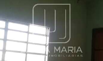 Imagem 2: Casa (sobrado na rua) 2 dormitórios/suite, cozinha planejada