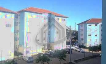 Imagem 2: Apartamento para Venda - 47m², 2 dormitórios, 1 vaga - Vila Nova