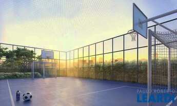 Imagem 13: APARTAMENTO - POMPÉIA - SP