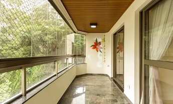 Imagem 2: SÃO PAULO - Apartamento Padrão - MORUMBI