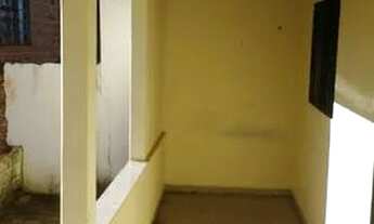 Imagem 5: Edícula no Sol Nascente em Apucarana !