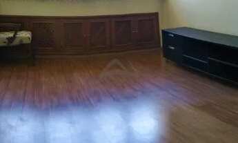 Imagem 3: Apartamento - Cambuí - Campinas