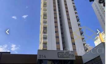 Imagem 4: Apartamento - Taquaral - Campinas