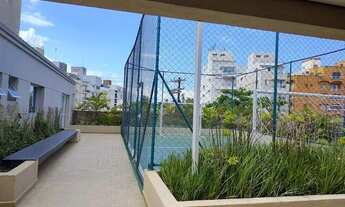 Imagem 14: Apartamento à venda no Loteamento João Batista Julião no Guarujá