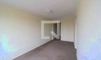 Imagem 4: Apartamento para Aluguel - Cambuci, 2 Quartos, 85 m2