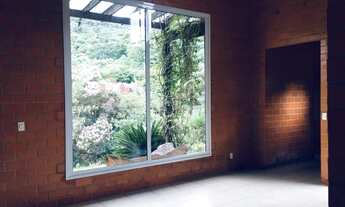 Imagem 7: Casa para locação Condomínio Porto Atibaia