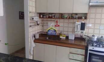 Imagem 5: OLHA QUE LOUCURA, 2 DORMS 1 SUITE VILA TUPI, APENAS R$225 mil