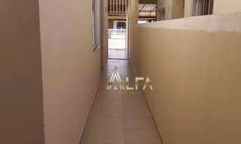 Imagem 4: Casa com 2 dormitórios à venda, 66 m² por R$ 370.000,00 - Itajuba - Barra Velha/SC