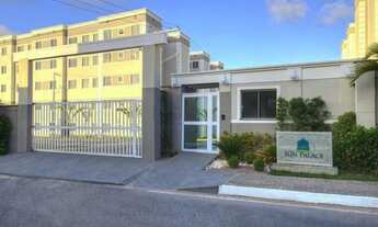 Imagem 5: IMB - APARTAMENTO PARA LOCAÇÃO OU VENDA VILA DE ABRANTES - CAMAÇARI