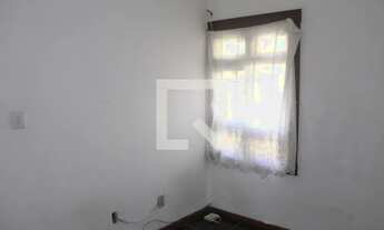 Imagem: Apartamento para Aluguel - Maria Regina