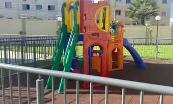 Imagem 6: Alugo apartamento em Messejana