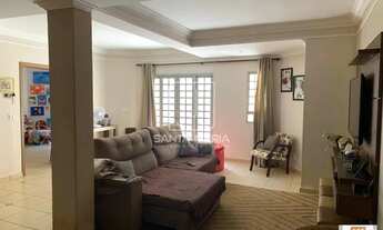 Imagem 3: Casa (sobrado em condominio) 3 dormitórios/suite, cozinha planejada, portaria 12hs, lazer