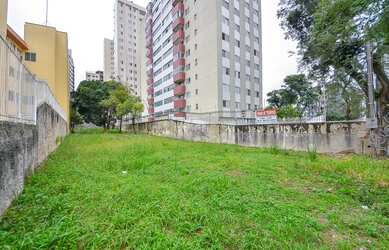 Imagem 3: Vendas Terreno Curitiba PR