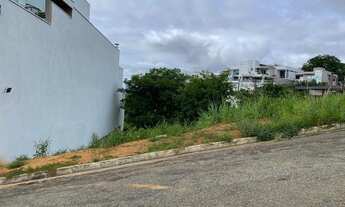 Imagem 4: Lote Belvedere Terreno / lote com venda por R$297.000