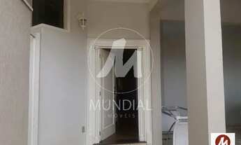 Imagem 3: Casa (sobrado na rua) 4 dormitórios/suite, cozinha planejada