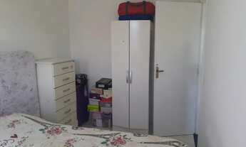 Imagem 5: Apartamento para Venda em Praia Grande, Tupi, 1 dormitório, 1 banheiro