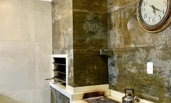 Imagem 4: Imperdível! Casa Espetacular de 2 Quartos, Totalmente Mobiliada e Decorada, com Excelente