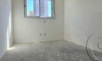 Imagem 4: Apartamento no tatuapé