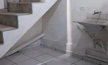 Imagem 2: Leia a descrição