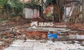 Imagem 3: Osasco - Terreno Padrão - Munhoz Junior