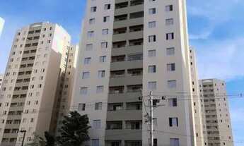 Imagem 5: Pq Continental (Prox estação Altino)- 3 Dorm, Sala Tv / Jantar, Cozinha, Área de Serviço