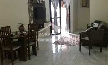 Imagem: OPORTUNIDADE! Apartamento na Vila Guilhermina