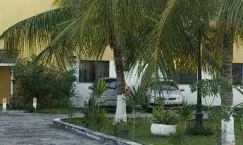 Imagem: Alugo Loft em Buraquinho. R$ 1.100,00