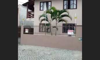 Imagem 5: Alugo apto Apartamento com 2 dormitórios