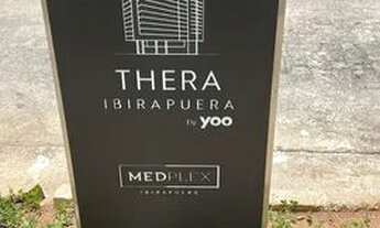 Imagem 7: Apartamento para venda tem 52 metros quadrados com 2 quartos em Vila Mangalot - São Paulo