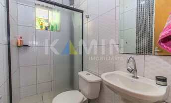 Imagem 6: Vende-se casa bairro gralha azul (285.000,00